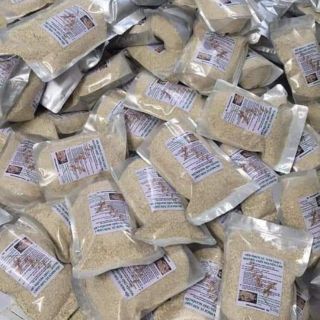 Yến Mạch Úc Tươi