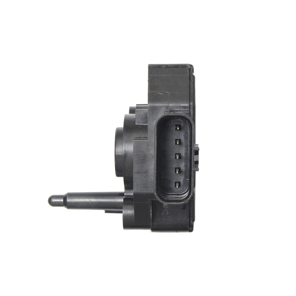 TPS Sensor Cảm biến bướm ga (TPS) TPS TA cho Winner X Satria, Raider Fi MS20 Exciter 150 Sonic GTR - SH VN - PCX Mẫu V2 2020