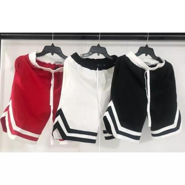 (FREESHIP)Quần thể thao số 26 thời trang UNISEX form quần rộng rãi ,thoải mái ,co giãn 4 chiều SIÊU ĐẸP | BigBuy360 - bigbuy360.vn