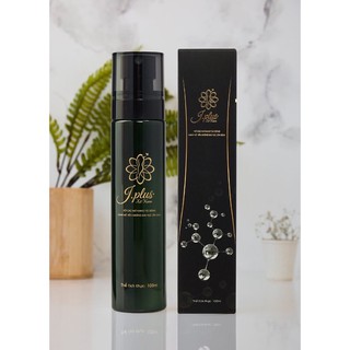 Xịt Tan Mỡ bụng J plus Xịt tan mỡ j plus chính hãng