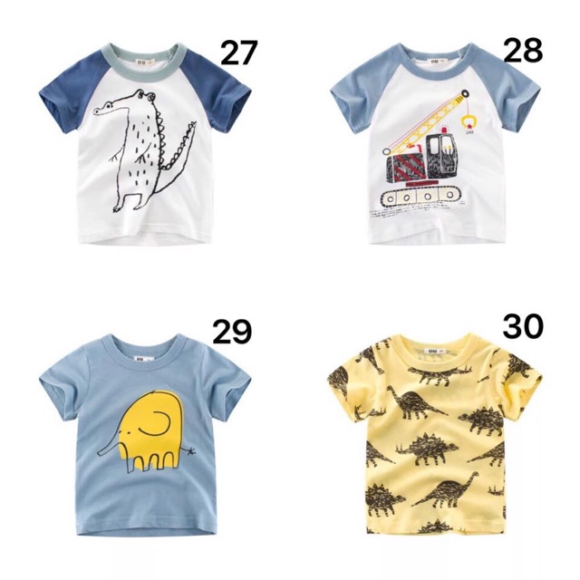 Áo 2727 | BigBuy360 - bigbuy360.vn