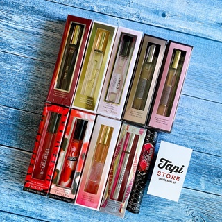 Nước hoa dạng lăn Victoria's Secret rollerball