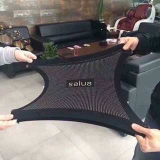 Đai nịt bụng Salua