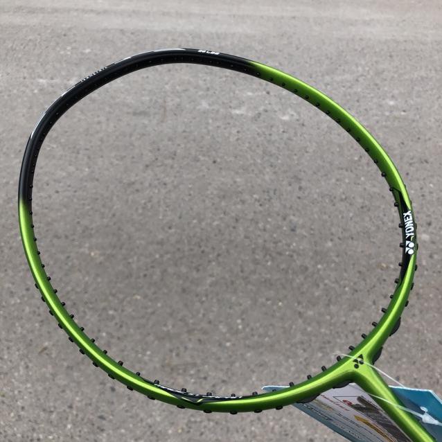 NEW- 2021 Vợt cầu lông Yonex NANORAY TOUR 7700 bán chạy ! CK HOT