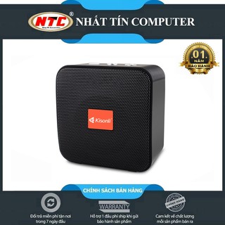 Loa Bluetooth Kisonli S1