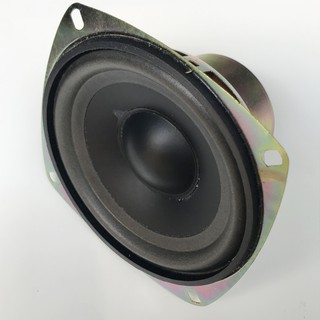 [Xả hành] Loa 4inch 10cm 15W