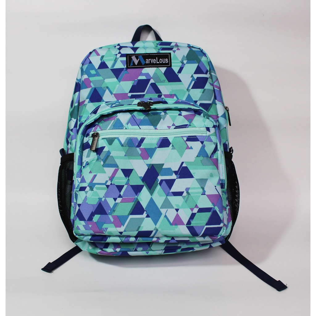 balo học sinh MarveLous