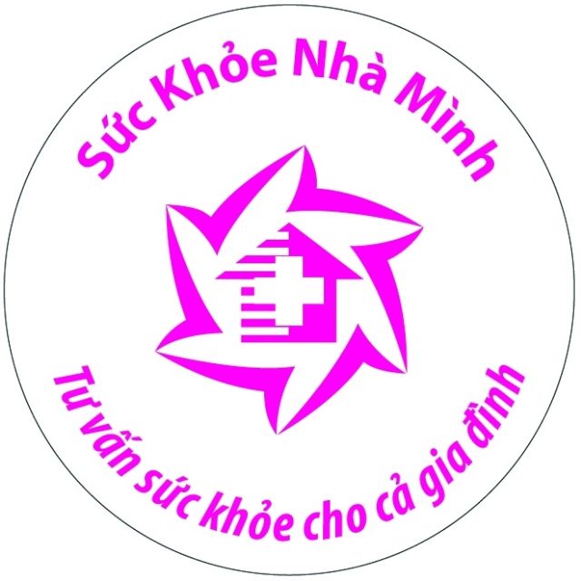 Sức Khỏe Nhà Mình