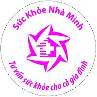 Sức Khỏe Nhà Mình