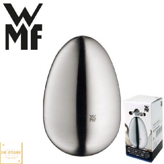 Trứng rửa tay WMF [Nhập Khẩu Đức]