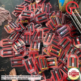 Bao tay RCB chính hãng cao cấp