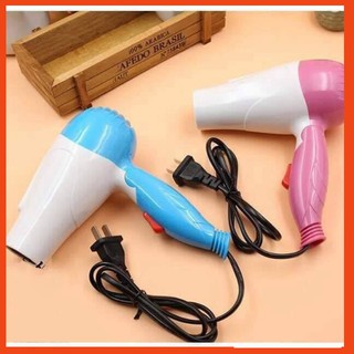 Máy Sấy Tóc Mini cao cấp - máy sấy tóc cầm tay