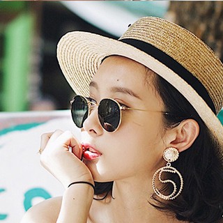 Kính Mát Thời Trang Cho Nam Và Nữ