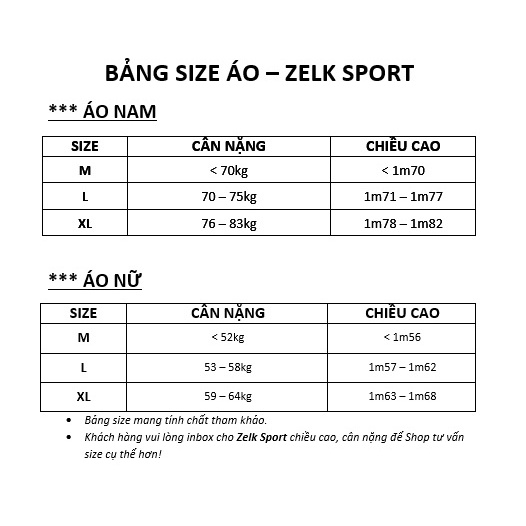 Áo cầu lông Lining 3632 cam (nam,nữ)