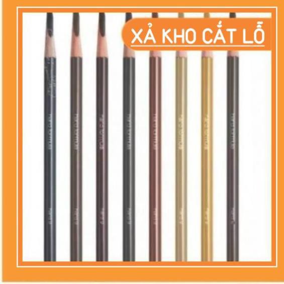 Order Chì kẻ mày shu