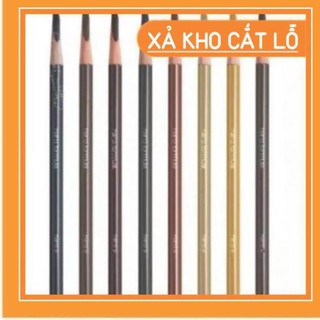 Order Chì kẻ mày shu