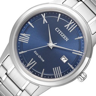 Đồng Hồ Nam Citizen AW1231-58L