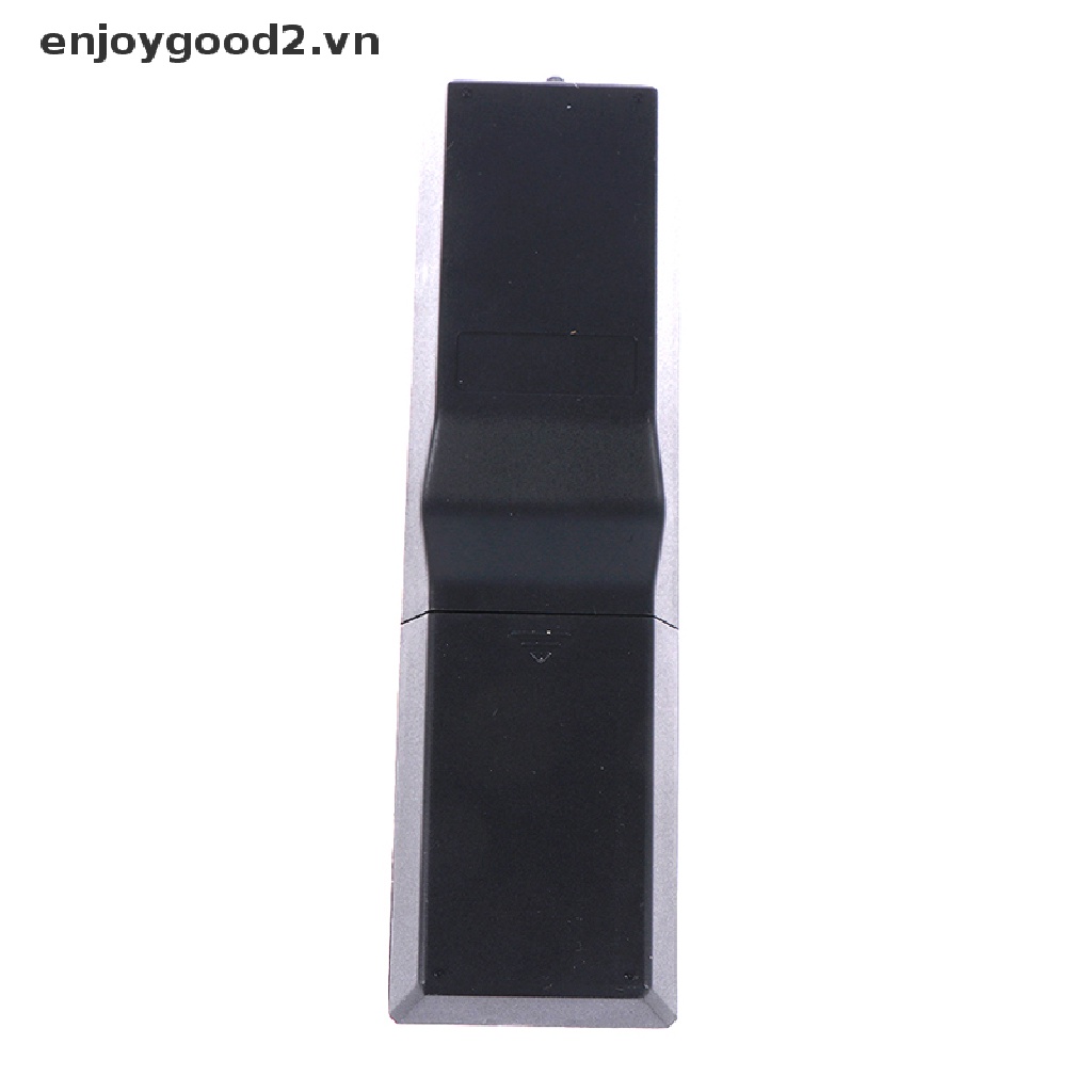 Voor RM-ED054 cho TV Sony KDL-32R420A KDL-40R470A KDL-46R470enjoA
 | BigBuy360 - bigbuy360.vn