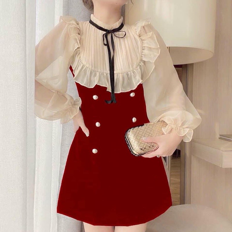 Đ𝙰̂̀𝙼 Đ𝙾̉ Đ𝙸́𝙽𝙷 𝙽𝚄́𝚃 𝙿𝙷𝙾̂́𝙸 𝙲𝙾̂̉ 𝚅𝙾𝙰𝙽 𝙱𝙴̀𝙾 𝙽𝚄𝙳𝙴  🥰🥰🥰