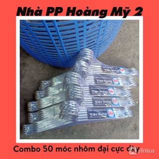 COMBO 50 Móc đại Việt Hưng cực dày