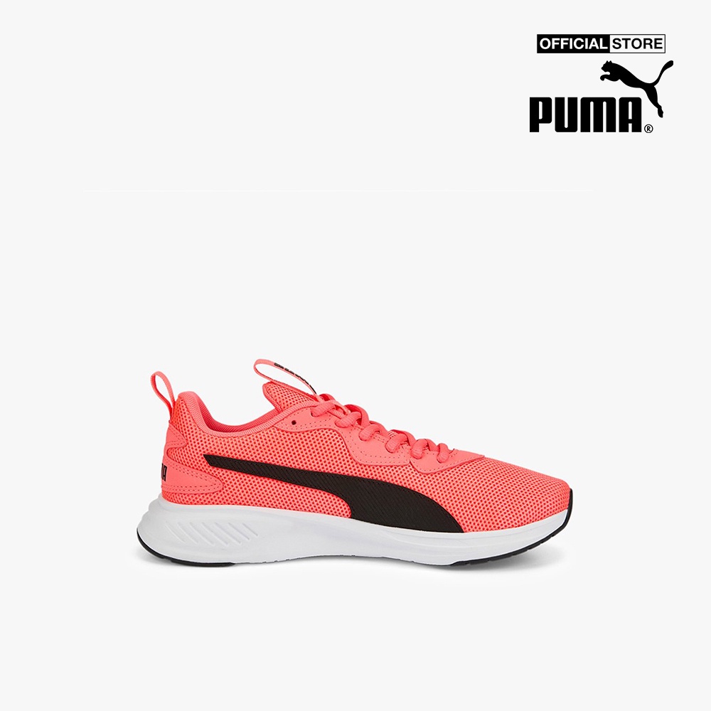 PUMA - Giày thể thao Incinerate Running 376288-13