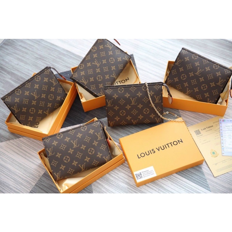 Túi Xách Cầm Tay Đeo Chéo Đeo Vai QUẢNG CHÂU CAO CẤP Cluth Luôn Vui Tươi