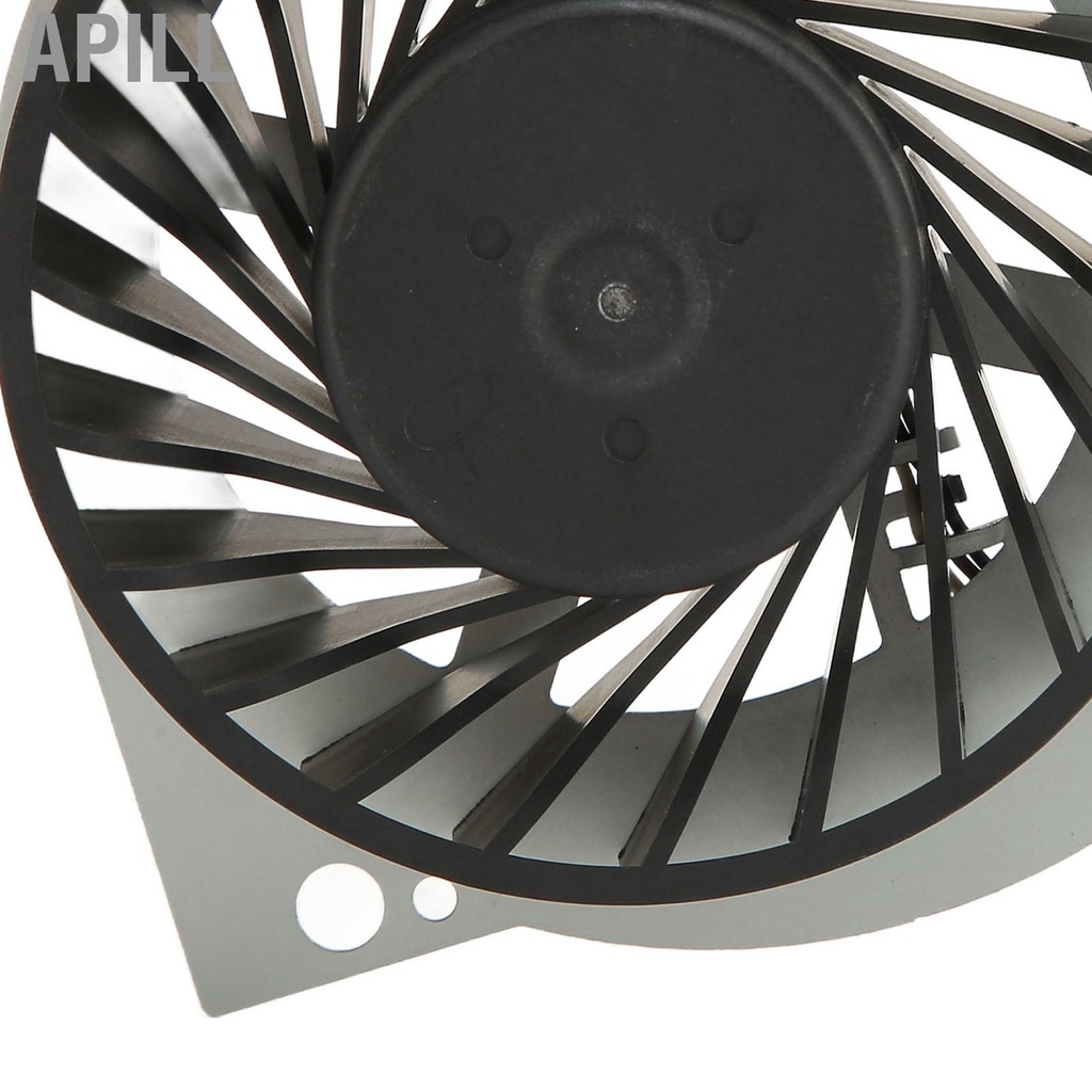 Quạt Làm Mát Bên Trong Thay Thế Cho PS4 CUH 1200 12XX 1200AB01 1200AB02 1215A 1215B