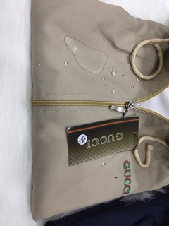 Áo Khoác dù cao cấp