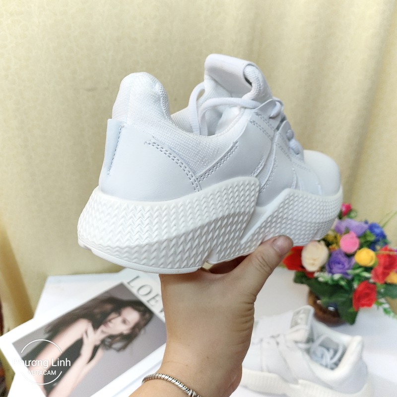 Giày PROPHERE nam nữ size 36-&gt;43, Giày thể thao nam nữ prophere