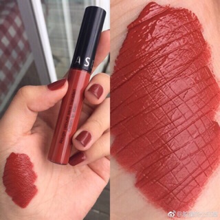 Sephora Cream Lip Stain | hàng pick store |