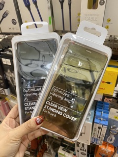 Ốp hai mặt sam sung Note8/Note9/Note 8/Note 9