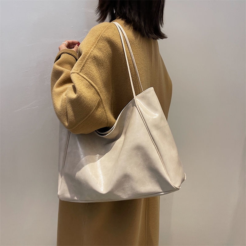 Túi Xách Afun Ba Lô SD2387004