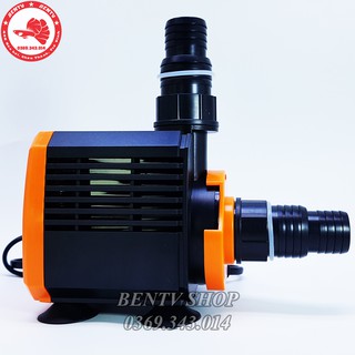 Máy Bơm Periha PD-6200 30W - Bơm Nước Bể Cá