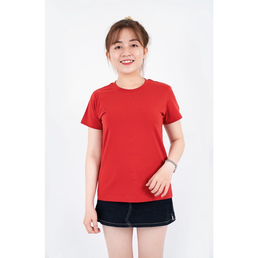 BST áo thun nữTHƯƠNG HIỆU MỚI AMAX chất lượng sản phẩm cao cấp với mức giá hợp lý nhất