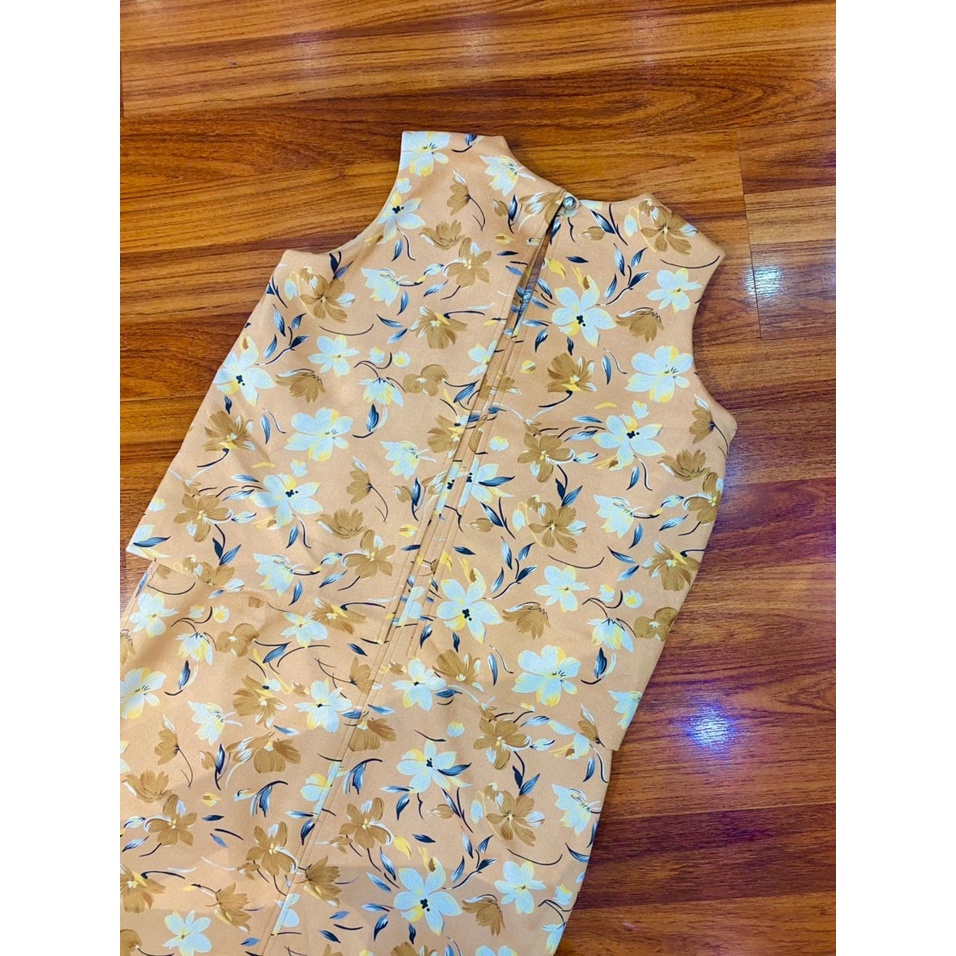 ĐẦM SUÔN DA LỌN