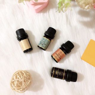 Nước hoa vùng kín Qlady