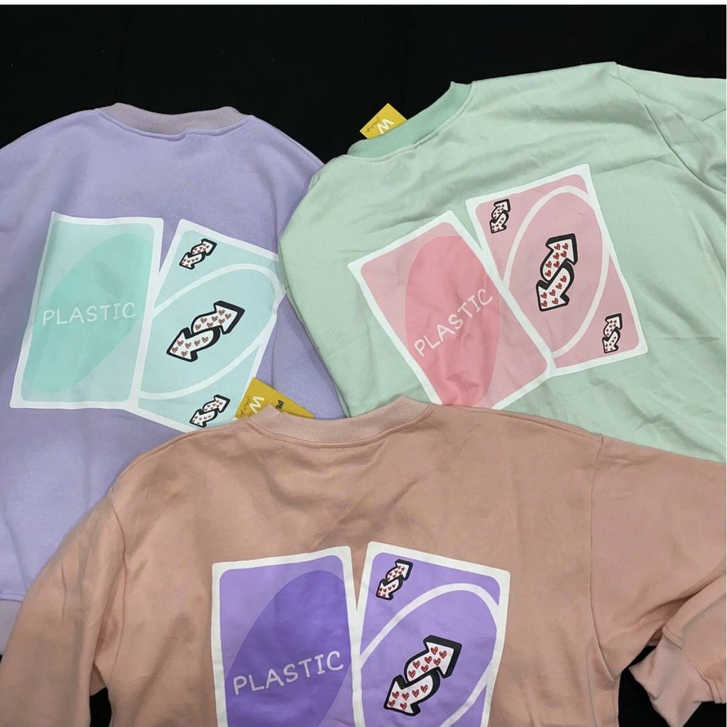 [VIDEO][ÁO CARDIGAN NAM NỮ] ÁO KHOÁC UNISEX CARDIGAN PLASTIC VẢI NỈ NGOẠI FREE SIZE 70KG AK200 | BigBuy360 - bigbuy360.vn