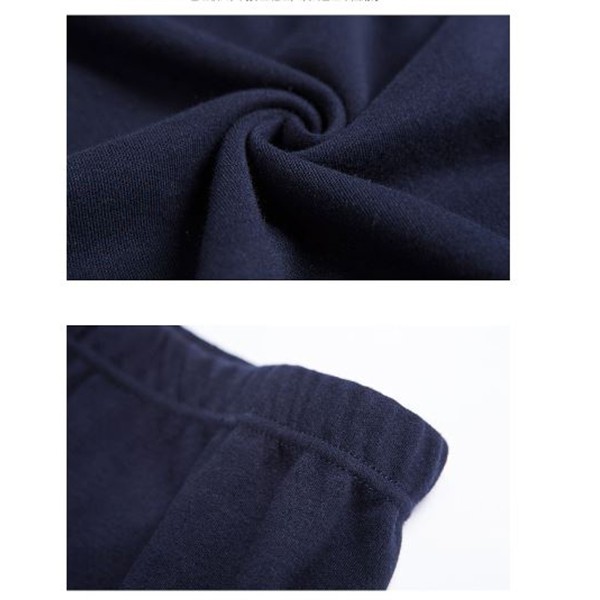 Bộ quần áo giữ nhiệt ôm sát cơ thể ấm áp Hot 2019 | BigBuy360 - bigbuy360.vn