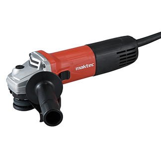 Máy Mài Góc Maktec MT967