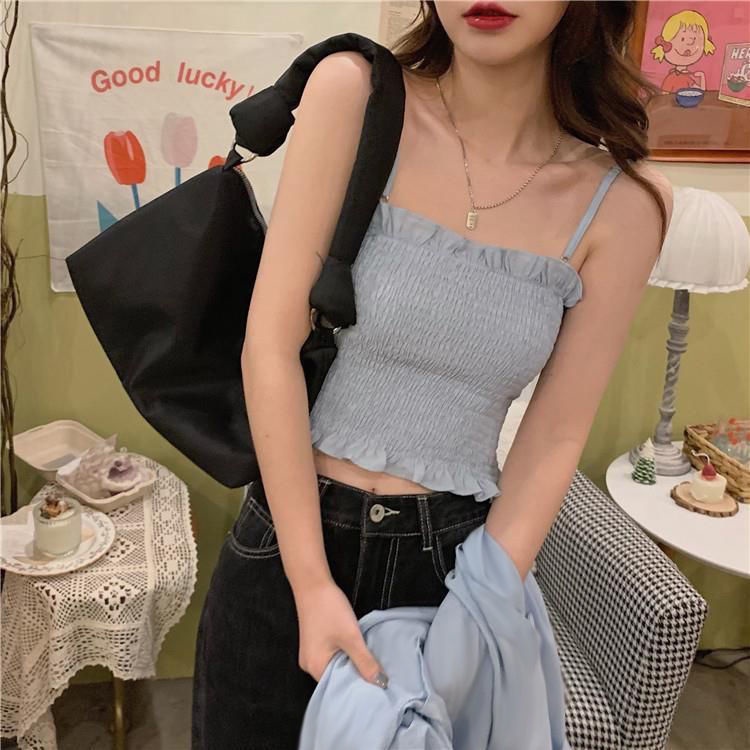 Set Áo Sơ Mi Dài Tay Và Áo Khoác Ngoài Thời Trang Mùa Hè Dành Cho Nữ