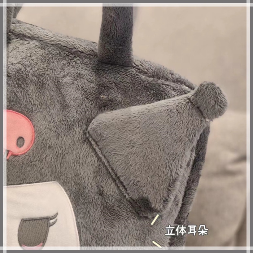 ⭐️Kulomi⭐️ Laptop Bags PU Computer Bag Waterproof Sleeve 13.3 Laptop Case 14 inch15 15.6inches