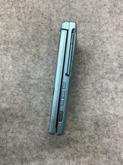 Điện thoại nhật bản Softbank Sharp 007sh Aqous Phone