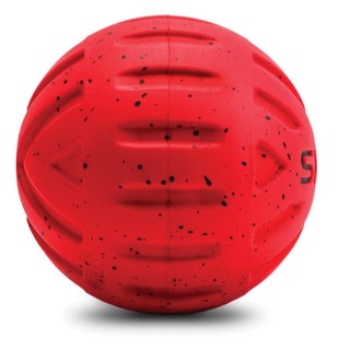 Banh Massage Đôi UNIVERSAL MASSAGE ROLLER SKLZ