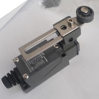 YBLX 8108 CHINT công tắc hành trình loại cần gạt có tăng đưa