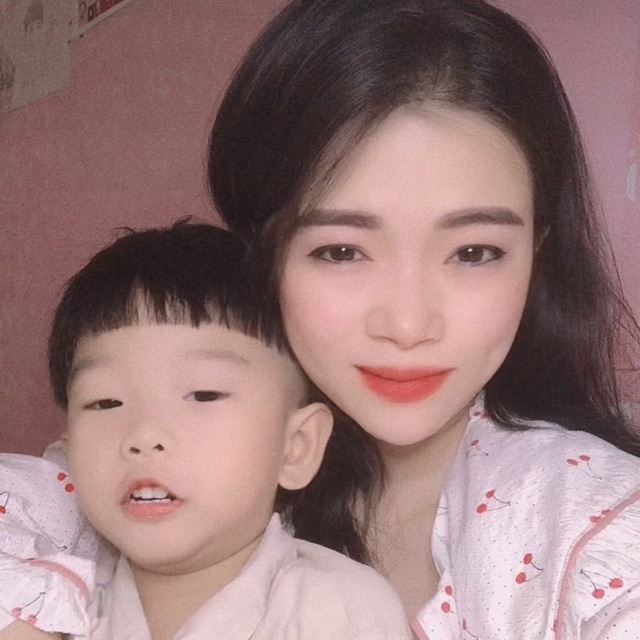 phanmynghi_1992