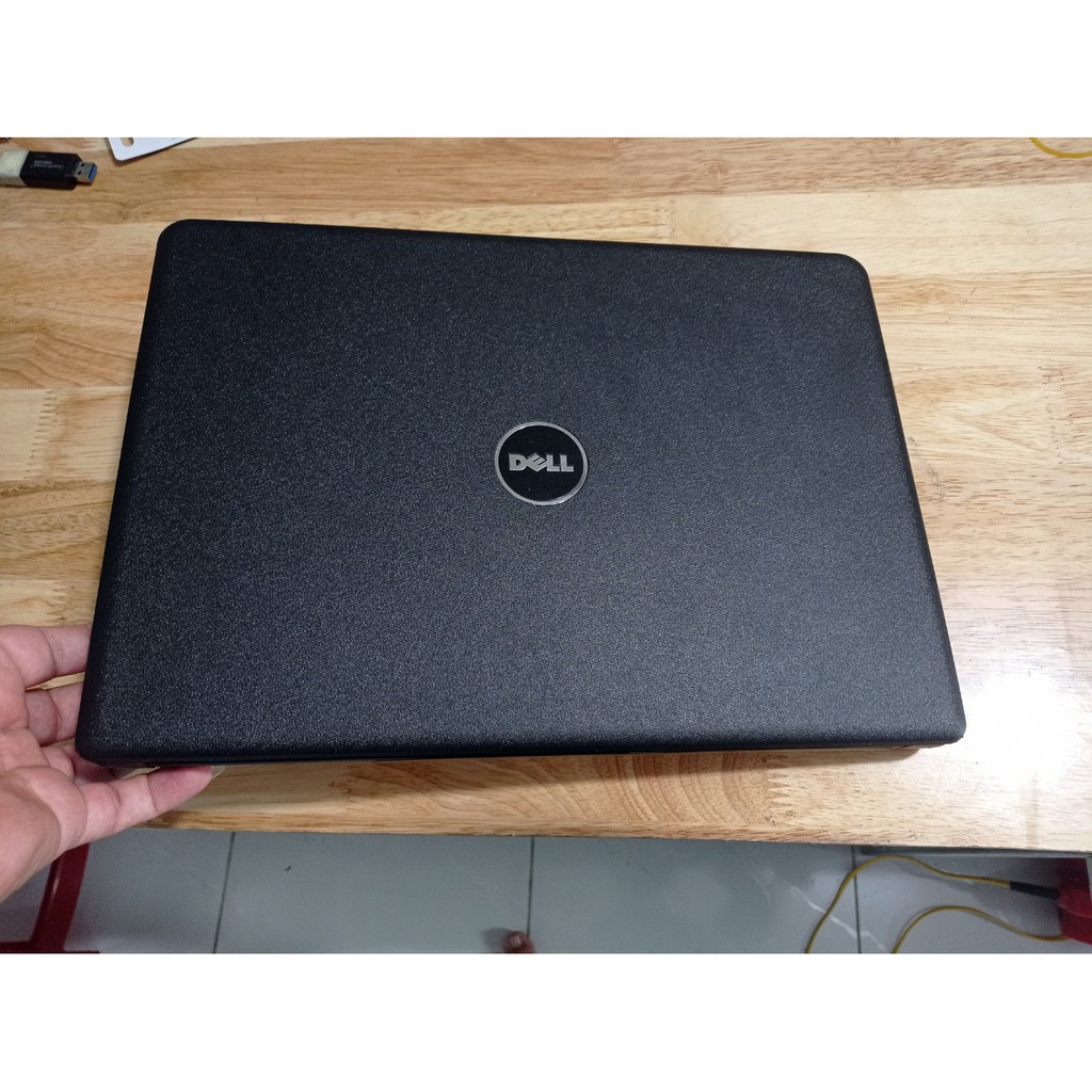Laptop Cpu intel Core i3, i5 Ram 4gb, Ổ Cứng SSD 120gb, Pin ~2h | BigBuy360 - bigbuy360.vn