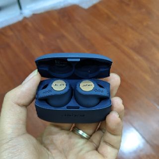 Tai nghe Jabra Elite Active 65T