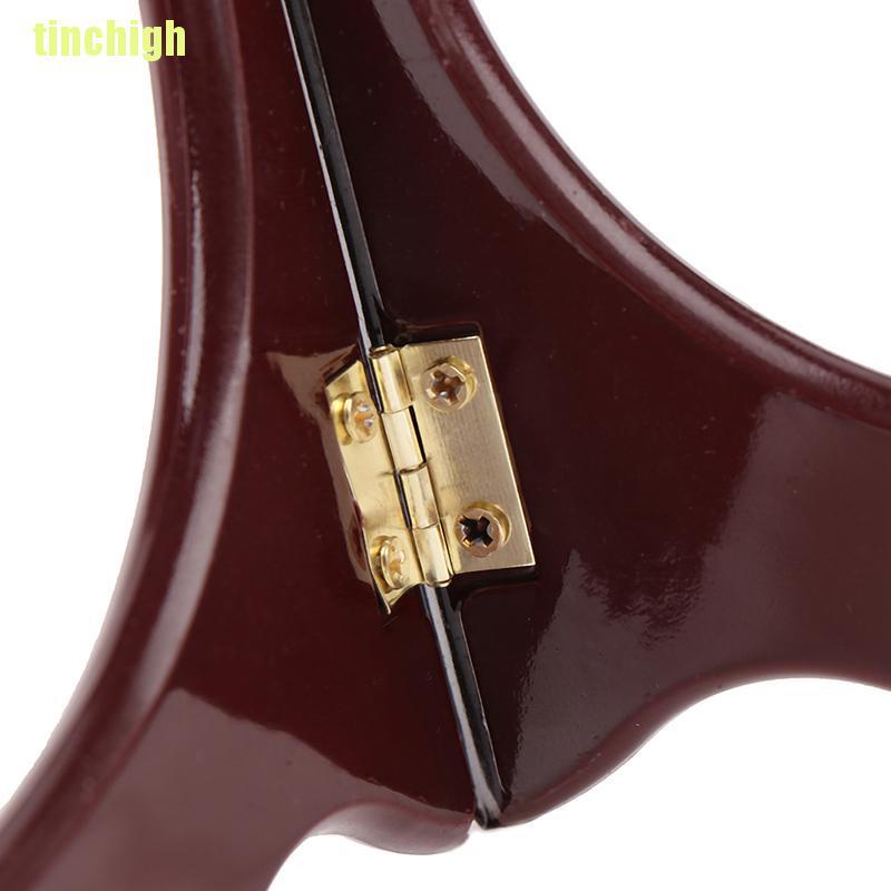 Đĩa Gỗ Để Bàn Trang Trí Nhà Cửa