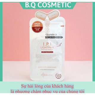 Mặt Nạ MEDIHEAL