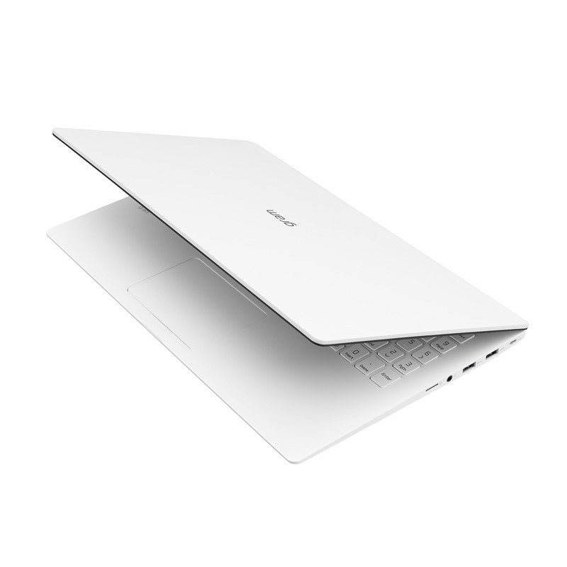 Laptop LG Gram 2020 15ZD90N-V.AX56A5 (Core i5-1035G7/ 8GB/ 512GB NVMe/ 15 FHD IPS/ NonOS/ White) - Hàng Chính Hãng | BigBuy360 - bigbuy360.vn